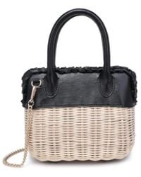 Moda Luxe - Maya Crossbody - Lyst