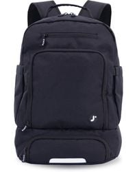 J World - Packmate 2 - Lyst
