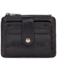 Patricia Nash - Cassis Id Case - Lyst