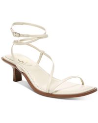 sam edelman jamila strappy heel