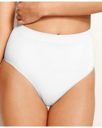 Wacoal - B-smooth Brief Seamless Underwear 838175 - Lyst