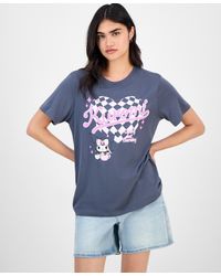 Grayson Threads, The Label - Son Threads - Lyst