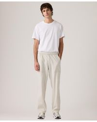 Levi's - Regular-fit Surplus Pants - Lyst