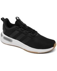 adidas - Racer Tr23 Running Sneakers From Finish Line - Lyst