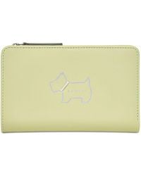 Radley Wallets and cardholders for Women - Up to 49% off | Lyst
