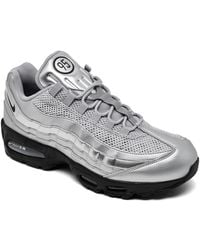 finish line nike 200