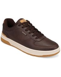 Dockers - Frederick Casual Sneaker Shoes - Lyst