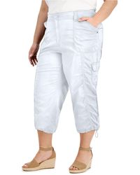 Style \u0026 Co. Pants, Slacks and Chinos 