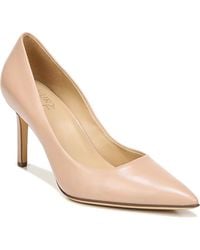 Naturalizer - Anna Pointed Toe Dress Pumps - Lyst