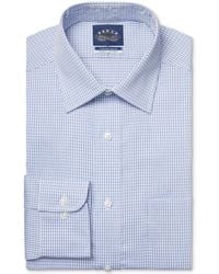 macy's eagle dress shirts