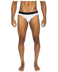 Bike Athletic - Active Brief - Lyst
