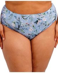 Goddess - Kayla Brief - Lyst