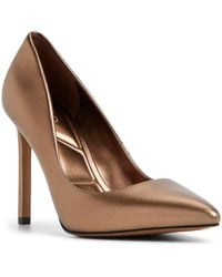 ALDO - Lala High-heel Stiletto Pumps - Lyst