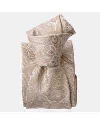 Elizabetta - Montecarlo - Lyst