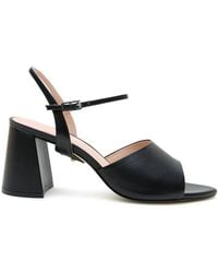 Alterre - Amal Customizable Point Sandal - Lyst