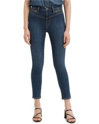 levi's 721 macys