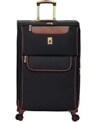 London Fog - Westminster 29" Expandable Check-in Spinner - Lyst