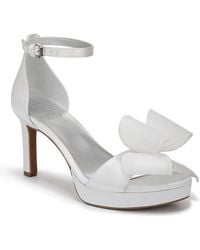 Naturalizer - Always Evening Dress Sandals - Lyst