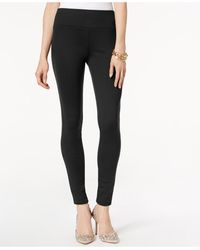 inc petite pants