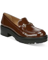 darielle lug sole chelsea booties