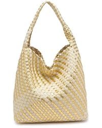 Moda Luxe - Ellery Hobo - Lyst