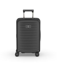 Victorinox - Airox Advanced Frequent Flyer Carry-on - Lyst