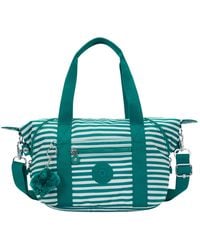 Kipling - Art Mini Handbag - Lyst