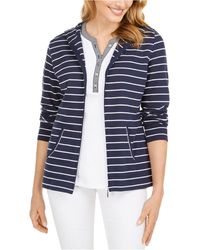 hugo boss tracksuit scotts