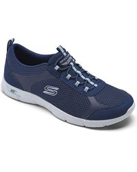 best women's slip on sneakers with arch support