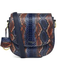 radley haven street handbolsa