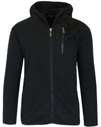 galaxy by harvic tech fleece