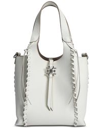 Sam Edelman - Sylvia Small Crossbody Tote Bag - Lyst