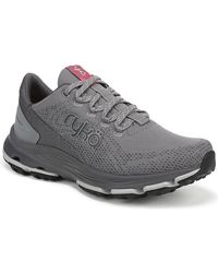 Ryka - Devotion X Tr Trail Walking Sneakers - Lyst