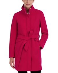 laundry coat macys