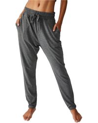 cotton on womens track pants