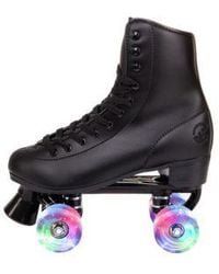 C7skates - Quad Roller Skates - Lyst