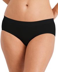 Jockey - Seamfree Hipster 3-pack Underwear 4391 - Lyst