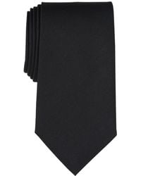 Brooks Brothers - B By Repp Solid Silk Ties - Lyst
