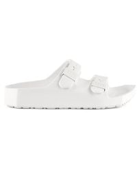 United Nude - Moses - Lyst