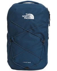 The North Face - Jester Backpack - Lyst