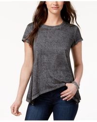 macy's in style tops