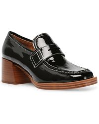 steve madden gucci loafers