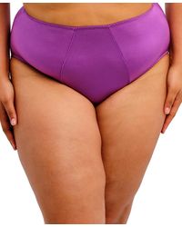 Goddess - Keira Full Coverage Brief - Lyst