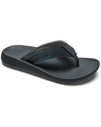 Cobian - Kandui Sandal - Lyst