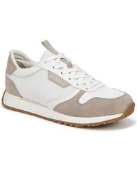 Vionic - Monarch Sneakers - Lyst
