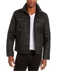 inc mens jackets
