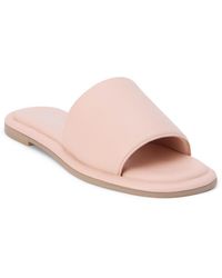 Matisse - Moonlight Sandal - Lyst