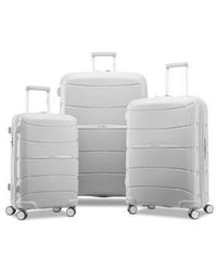 Samsonite - Outline Pro luggage Collection - Lyst
