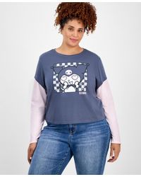 Grayson Threads, The Label - Son Threads - Lyst