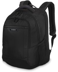 Samsonite - Classic 2.0 Standard Backpack - Lyst